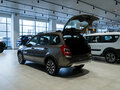 2026 Lada (ВАЗ) Granta Cross I Рестайлинг, коричневый - вид 7