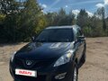 2013 Great Wall Hover H5, чёрный, 550000 рублей