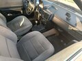 1986 Audi 100 III (C3), серебристый - вид 6
