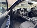 2013 Mazda 3 III (BM), синий, 1150000 рублей - вид 9