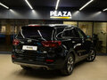 2019 Kia Sorento III Prime Рестайлинг, чёрный, 2889000 рублей - вид 3