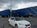 2014 Lexus ES 250 VI, белый, 2330000 рублей