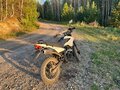 2020 Racer Panther, зелёный, 60000 рублей - вид 3