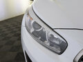 2018 Kia Ceed II Рестайлинг, белый - вид 10