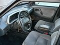 2008 Lada (ВАЗ) 2115, зелёный, 110000 рублей - вид 5