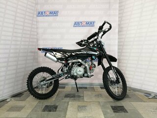 2025 Другие Мотоциклы (другие), синий, 97950 рублей, вид 5