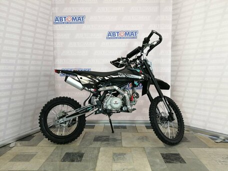 2025 Другие Мотоциклы (другие), синий, 97950 рублей, вид 5