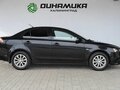 2012 Mitsubishi Lancer X Рестайлинг, чёрный, 790000 рублей - вид 5