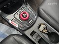 2023 Kia Seltos I Рестайлинг, белый, 2390000 рублей - вид 7