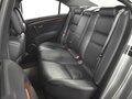 2007 Honda Legend IV, серебристый, 1049900 рублей - вид 8