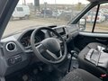 2026 ГАЗ ГАЗель (3302), белый, 2521800 рублей - вид 7