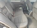 2013 Skoda Superb DSG II Рестайлинг, чёрный, 819000 рублей - вид 10