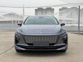 2024 Hongqi E-QM5 56 kWh I, серый, 1750000 рублей - вид 1