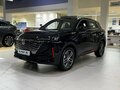 2025 Changan UNI-S I, чёрный, 3179900 рублей