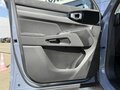 2026 Haval H3 I, серый - вид 9