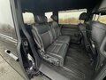 2026 Honda Stepwgn Spada VI, чёрный, 2710000 рублей - вид 6