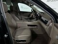 2026 Aito M7 53.4 kWh II, чёрный, 9560000 рублей - вид 9