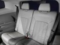 2012 Chevrolet Orlando I, чёрный, 1100000 рублей - вид 9