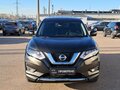 2019 Nissan X-Trail III Рестайлинг, коричневый, 2050000 рублей - вид 1