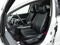 2011 Mazda CX-7 I Рестайлинг, белый, 859000 рублей - вид 11