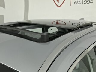 2026 Geely Atlas II, серебристый, 3449990 рублей, вид 5