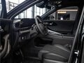 2025 Exeed RX, чёрный, 5153200 рублей - вид 9