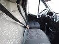 2008 ГАЗ ГАЗель (3302), серебристый, 1500030 рублей - вид 9