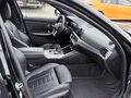 2019 BMW 3 серии M340i xDrive VII (G2x), чёрный, 6100000 рублей - вид 11