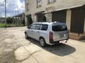 2003 Toyota Probox I, серый, 424000 рублей - вид 11