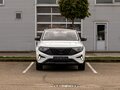 2023 Jetta VS7 I Рестайлинг 1, белый, 2395000 рублей - вид 1