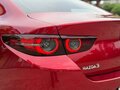 2023 Mazda 3 Axela IV (BP), пурпурный, 1890000 рублей - вид 9