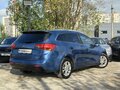 2014 Kia Ceed II, синий, 779000 рублей - вид 5