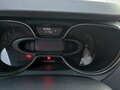 2017 Renault Kaptur I, коричневый, 1300000 рублей - вид 9