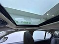 2022 BMW 3 серии 320i VII (G2x), белый, 2970000 рублей - вид 8