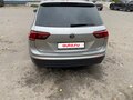 2019 Volkswagen Tiguan II, серебристый, 2800000 рублей - вид 5