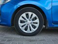 2019 Kia Rio IV, синий, 1379000 рублей - вид 10