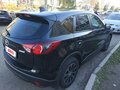 2013 Mazda CX-5 I, чёрный, 1680000 рублей - вид 3
