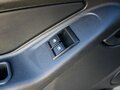2020 Lada (ВАЗ) Granta I Рестайлинг, серый, 569000 рублей - вид 10