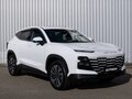 2023 Jetour Dashing I, белый, 2099000 рублей
