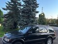 2002 Opel Frontera B Рестайлинг, чёрный, 1350000 рублей - вид 8