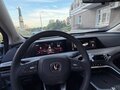 2023 Changan UNI-T I, синий, 2100000 рублей - вид 8