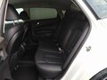 2018 Kia Optima IV Рестайлинг, белый, 1999000 рублей - вид 9