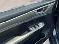 2023 Haval M6 Plus II, чёрный - вид 7