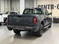2025 Ram 1500 Crew Cab V Рестайлинг, синий, 8990000 рублей - вид 3