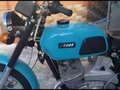 1984 ИЖ Юпитер, голубой, 280000 рублей - вид 1