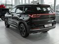 2026 Tenet T4L, чёрный, 2329000 рублей - вид 6