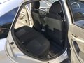 2018 Lada (ВАЗ) Vesta I, серебристый, 840000 рублей - вид 6