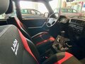 2025 Lada (ВАЗ) Niva Legend Sport I, зелёный, 1734000 рублей - вид 5
