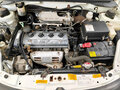2013 Lifan Smily I (320), белый, 111300 рублей - вид 6