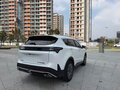 2025 Jetour X70+ I Рестайлинг 2, белый, 1600000 рублей - вид 3